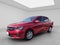 2024 Chevrolet AVEO 4P LT L41.5 MAN
