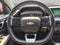 2024 Chevrolet AVEO 4P LT L41.5 MAN