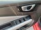 2024 Chevrolet AVEO 4P LT L41.5 MAN