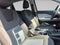 2024 Chevrolet AVEO 4P LT L41.5 MAN