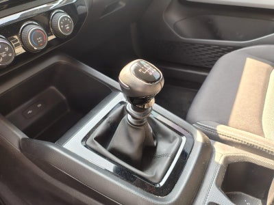 2024 Chevrolet AVEO 4P LT L41.5 MAN