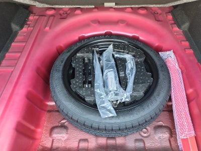 2024 Chevrolet AVEO 4P LT L41.5 MAN