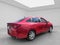 2024 Chevrolet AVEO 4P LT L41.5 MAN