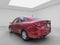 2024 Chevrolet AVEO 4P LT L41.5 MAN