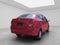 2018 Chevrolet BEAT 4 PTS LTZ 12L TM5 AAC VE F NIEBLA RA-14