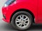 2018 Chevrolet BEAT 4 PTS LTZ 12L TM5 AAC VE F NIEBLA RA-14