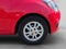 2018 Chevrolet BEAT 4 PTS LTZ 12L TM5 AAC VE F NIEBLA RA-14