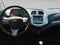 2018 Chevrolet BEAT 4 PTS LTZ 12L TM5 AAC VE F NIEBLA RA-14