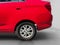 2018 Chevrolet BEAT 4 PTS LTZ 12L TM5 AAC VE F NIEBLA RA-14