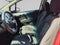 2018 Chevrolet BEAT 4 PTS LTZ 12L TM5 AAC VE F NIEBLA RA-14
