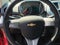 2018 Chevrolet BEAT 4 PTS LTZ 12L TM5 AAC VE F NIEBLA RA-14