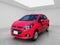 2018 Chevrolet BEAT 4 PTS LTZ 12L TM5 AAC VE F NIEBLA RA-14