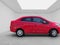 2018 Chevrolet BEAT 4 PTS LTZ 12L TM5 AAC VE F NIEBLA RA-14