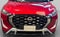 2025 Nissan MAGNITE MAGNITE ADVANCE MT