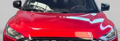 2025 Nissan MAGNITE MAGNITE ADVANCE MT