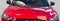2025 Nissan MAGNITE MAGNITE ADVANCE MT