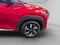 2025 Nissan MAGNITE MAGNITE ADVANCE MT