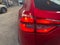 2025 Nissan MAGNITE MAGNITE ADVANCE MT