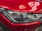 2025 Nissan MAGNITE MAGNITE ADVANCE MT