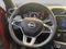 2025 Nissan MAGNITE MAGNITE ADVANCE MT