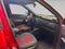 2025 Nissan MAGNITE MAGNITE ADVANCE MT