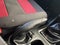 2025 Nissan MAGNITE MAGNITE ADVANCE MT
