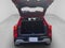 2025 Nissan MAGNITE MAGNITE ADVANCE MT