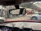 2025 Nissan MAGNITE MAGNITE ADVANCE MT