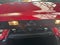2025 Nissan MAGNITE MAGNITE ADVANCE MT