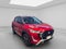 2025 Nissan MAGNITE MAGNITE ADVANCE MT