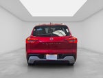 2025 Nissan MAGNITE MAGNITE ADVANCE MT