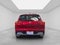 2025 Nissan MAGNITE MAGNITE ADVANCE MT