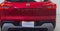2025 Nissan MAGNITE MAGNITE ADVANCE MT