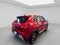 2025 Nissan MAGNITE MAGNITE ADVANCE MT