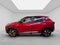 2025 Nissan MAGNITE MAGNITE ADVANCE MT