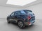 2024 Hyundai CRETA 5 PTS LIMITED 14T TA PIEL F LED RA-17