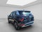 2024 Hyundai CRETA 5 PTS LIMITED 14T TA PIEL F LED RA-17