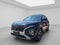 2024 Hyundai CRETA 5 PTS LIMITED 14T TA PIEL F LED RA-17