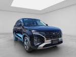 2024 Hyundai CRETA 5 PTS LIMITED 14T TA PIEL F LED RA-17