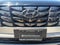 2024 Hyundai CRETA 5 PTS LIMITED 14T TA PIEL F LED RA-17