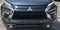 2025 Mitsubishi XPANDER 5P GLS L41.5 AUT