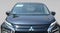 2025 Mitsubishi XPANDER 5P GLS L41.5 AUT