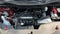 2025 Mitsubishi XPANDER 5P GLS L41.5 AUT