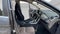 2025 Mitsubishi XPANDER 5P GLS L41.5 AUT