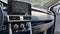 2025 Mitsubishi XPANDER 5P GLS L41.5 AUT