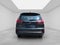 2025 Mitsubishi XPANDER 5P GLS L41.5 AUT