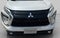 2025 Mitsubishi XPANDER 5P GLS L41.5 AUT