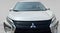 2025 Mitsubishi XPANDER 5P GLS L41.5 AUT