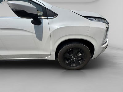 2025 Mitsubishi XPANDER 5P GLS L41.5 AUT