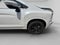 2025 Mitsubishi XPANDER 5P GLS L41.5 AUT